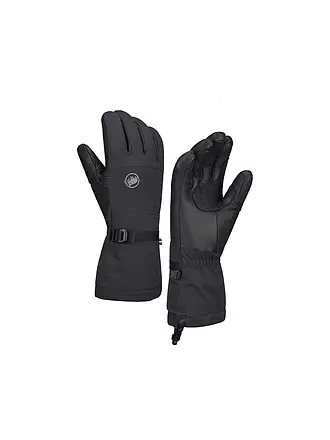 MAMMUT | Handschuhe Stoney | 